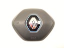AIRBAG DELANTERO IZQUIERDO 34280203E 