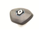 AIRBAG DELANTERO IZQUIERDO 34280203E 