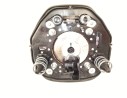 AIRBAG DELANTERO IZQUIERDO 34280203E 