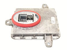 Recambio de centralita faros xenon para mercedes-benz cla coupé (c117) cla 220 cdi / d (117.303) referencia OEM IAM A2229003300 