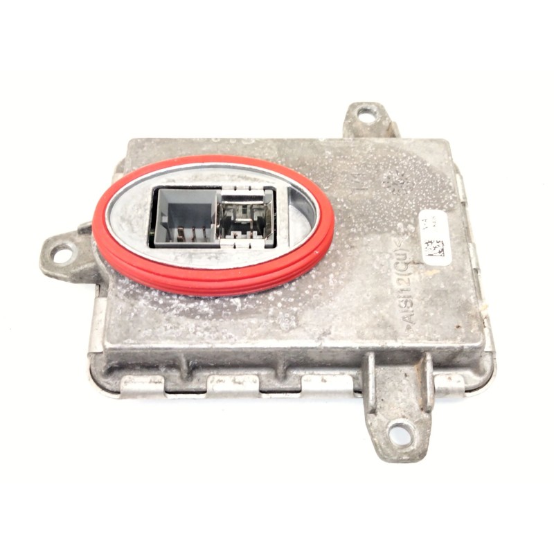 Recambio de centralita faros xenon para mercedes-benz cla coupé (c117) cla 220 cdi / d (117.303) referencia OEM IAM A2229003300 