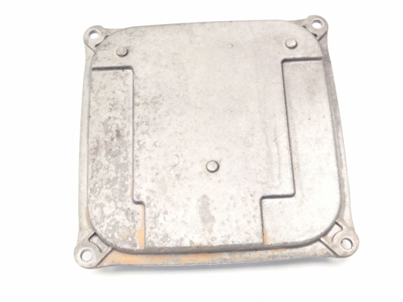 Recambio de centralita faros xenon para mercedes-benz cla coupé (c117) cla 220 cdi / d (117.303) referencia OEM IAM A2189009303 