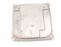 CENTRALITA FAROS XENON A2189009303 