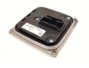 CENTRALITA FAROS XENON A2189009303 