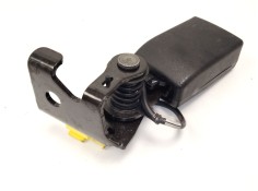 Recambio de enganche cinturon trasero izquierdo para mercedes-benz cla coupé (c117) cla 220 cdi / d (117.303) referencia OEM IAM 2