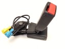 ENGANCHE CINTURON TRASERO DERECHO A1768600469 