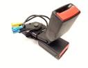 ENGANCHE CINTURON TRASERO DERECHO A1768600469 