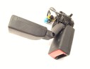 ENGANCHE CINTURON TRASERO DERECHO A1768600469 