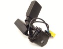 ENGANCHE CINTURON TRASERO DERECHO A1768600469 