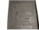 ENGANCHE CINTURON TRASERO DERECHO A1768600469 
