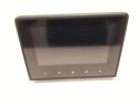 PANTALLA MULTIFUNCION 280346137R 