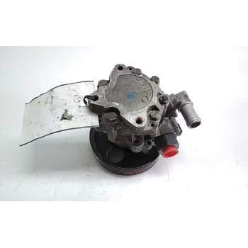 Recambio de bomba servodireccion para peugeot 406 berlina (s1/s2) svdt referencia OEM IAM 9624680480  