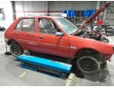PEUGEOT 205 I (741A/C)