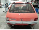 PEUGEOT 205 I (741A/C)