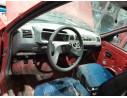 PEUGEOT 205 I (741A/C)
