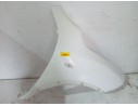 ALETA DELANTERA DERECHA F3100BV8MA 