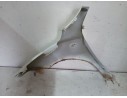 ALETA DELANTERA DERECHA F3100BV8MA 