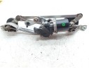 MOTOR LIMPIA DELANTERO 288001KA0C 