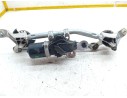 MOTOR LIMPIA DELANTERO 288001KA0C 
