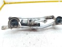 MOTOR LIMPIA DELANTERO 288001KA0C 