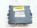 MODULO ELECTRONICO 478805SA0A 
