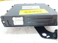 Recambio de modulo electronico para renault zoe furgoneta/hatchback (bfm_) electric (bfma, bfmb) referencia OEM IAM 478805SA0A   2