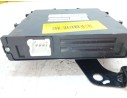 MODULO ELECTRONICO 478805SA0A 