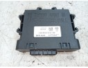 MODULO ELECTRONICO 284Y66LA6D 