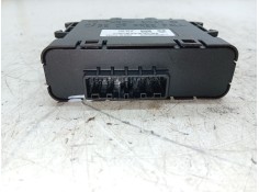 Recambio de modulo electronico para renault zoe furgoneta/hatchback (bfm_) electric (bfma, bfmb) referencia OEM IAM 284Y66LA6D   2