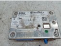 MODULO ELECTRONICO 2591A1360R 