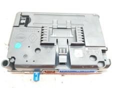 Recambio de modulo electronico para renault zoe furgoneta/hatchback (bfm_) electric (bfma, bfmb) referencia OEM IAM 2591A1360R   2