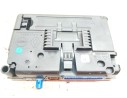 MODULO ELECTRONICO 2591A1360R 