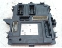 MODULO CONFORT 284B13925R 
