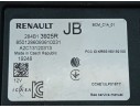 MODULO CONFORT 284B13925R 