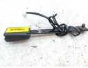 ENGANCHE CINTURON TRASERO IZQUIERDO 6157596A 