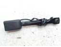 ENGANCHE CINTURON TRASERO IZQUIERDO 6157596A 