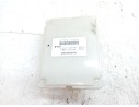 MODULO ELECTRONICO 277601KG0A 