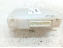 MODULO ELECTRONICO 277601KG0A 
