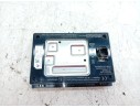 MODULO ELECTRONICO 283423095R 