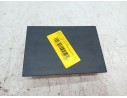 MODULO ELECTRONICO 283423095R 