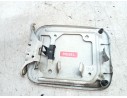 TAPA EXTERIOR COMBUSTIBLE G88301KAMA 