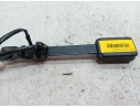 ENGANCHE CINTURON TRASERO DERECHO 6157596A 