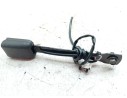 ENGANCHE CINTURON TRASERO DERECHO 6157596A 