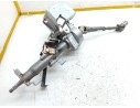 COLUMNA DIRECCION ELECTRICA 48810BA66B 