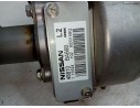 COLUMNA DIRECCION ELECTRICA 48810BA66B 