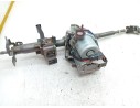 COLUMNA DIRECCION ELECTRICA 48810BA66B 
