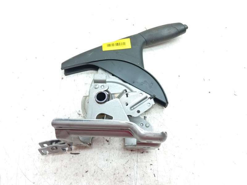 Recambio de palanca freno de mano para nissan juke (f15) 1.5 dci referencia OEM IAM   