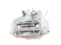 Recambio de pinza freno trasera izquierda para mercedes-benz vito furgón (w638) 112 cdi 2.2 (638.094) referencia OEM IAM   
