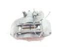 PINZA FRENO TRASERA IZQUIERDA A6384231098 