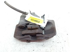 Recambio de pinza freno trasera izquierda para mercedes-benz vito furgón (w638) 112 cdi 2.2 (638.094) referencia OEM IAM    2
